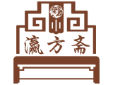 青花的記憶(下)博物探究之瓷器系列